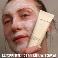 Maskers^Rosental Organics Verouderingsmasker