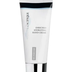 Handcrème^Beauté Pacifique Verrijkte Hydraterende Handcrème