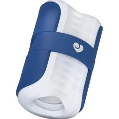 Vibrators|Condooms^Lovehoney mon ami Verstelbare persoonlijke stroker