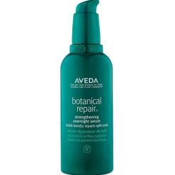 Haarserum^Aveda Versterkend serum voor de nacht, Botanical Repair