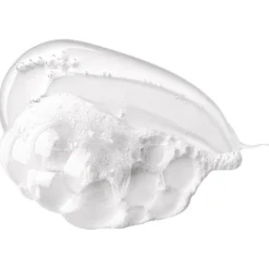 Dun & Steil Haar^Shu Uemura Versterkend Shampoo Systeem