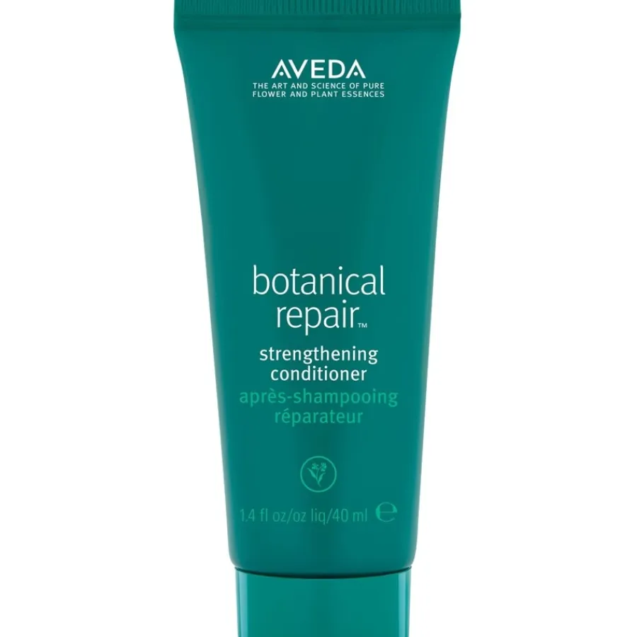 Styling|Shampoo^Aveda Versterkende conditioner, Botanical Repair