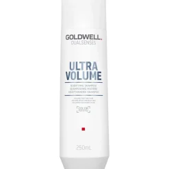 Volumeshampoo^Goldwell Versterkende shampoo