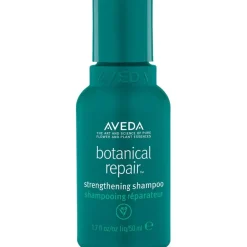 Styling|Shampoo^Aveda Versterkende shampoo, Botanical Repair