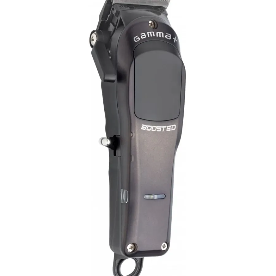 Tondeuses|Föhns^GAMMA+ Versterkt, Professionele modulaire tondeuse met roterende motor