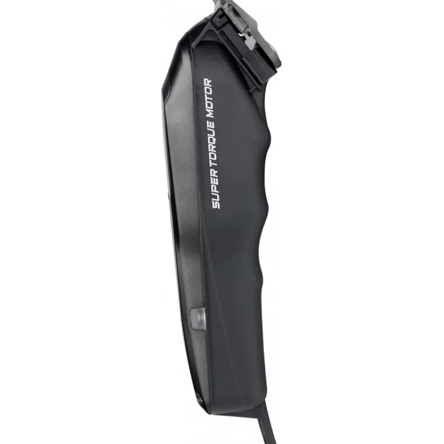 Tondeuses|Föhns^GAMMA+ Versterkt, Professionele modulaire tondeuse met roterende motor