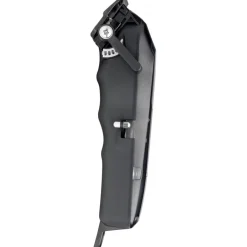 Tondeuses|Föhns^GAMMA+ Versterkt, Professionele modulaire tondeuse met roterende motor