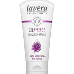 Anti-Aging^Lavera Verstevigend hyaluronmasker