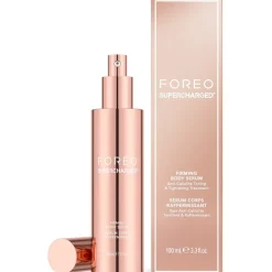 Cellulitis Creme|Hyaluronzuurserum^Foreo Verstevigend lichaamsserum