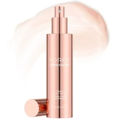 Cellulitis Creme|Hyaluronzuurserum^Foreo Verstevigend lichaamsserum