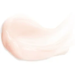 Cellulitis Creme|Hyaluronzuurserum^Foreo Verstevigend lichaamsserum