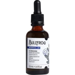 Hydraterend Serum^BULLFROG Verstevigend serum