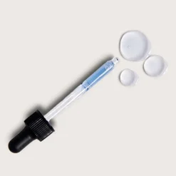 Hydraterend Serum^BULLFROG Verstevigend serum