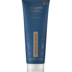 Voetcrème|Cellulitis Creme^Margaret Dabbs Verstevigend serum voor de benen