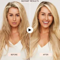 Conditioner Voor Gekleurd Haar|Gekleurd Haar^BondiBoost Verstevigende Conditoner