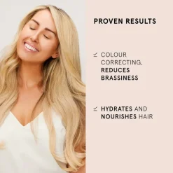 Conditioner Voor Gekleurd Haar|Gekleurd Haar^BondiBoost Verstevigende Conditoner