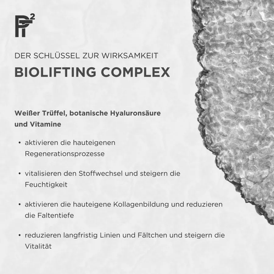 Annemarie Börlind|Gezichtsverzorging^ANNEMARIE BÖRLIND Verstevigende Dagcrème