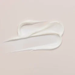 Annemarie Börlind|Gezichtsverzorging^ANNEMARIE BÖRLIND Verstevigende Dagcrème