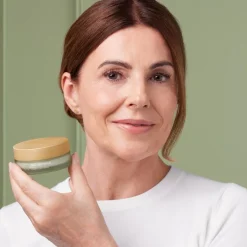 Annemarie Börlind|Gezichtsverzorging^ANNEMARIE BÖRLIND Verstevigende Dagcrème