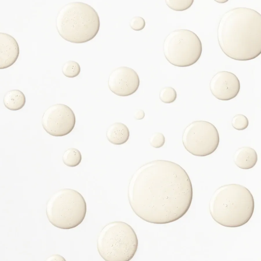 Annemarie Börlind|Reiniging^ANNEMARIE BÖRLIND Verstevigende gezichtsgel