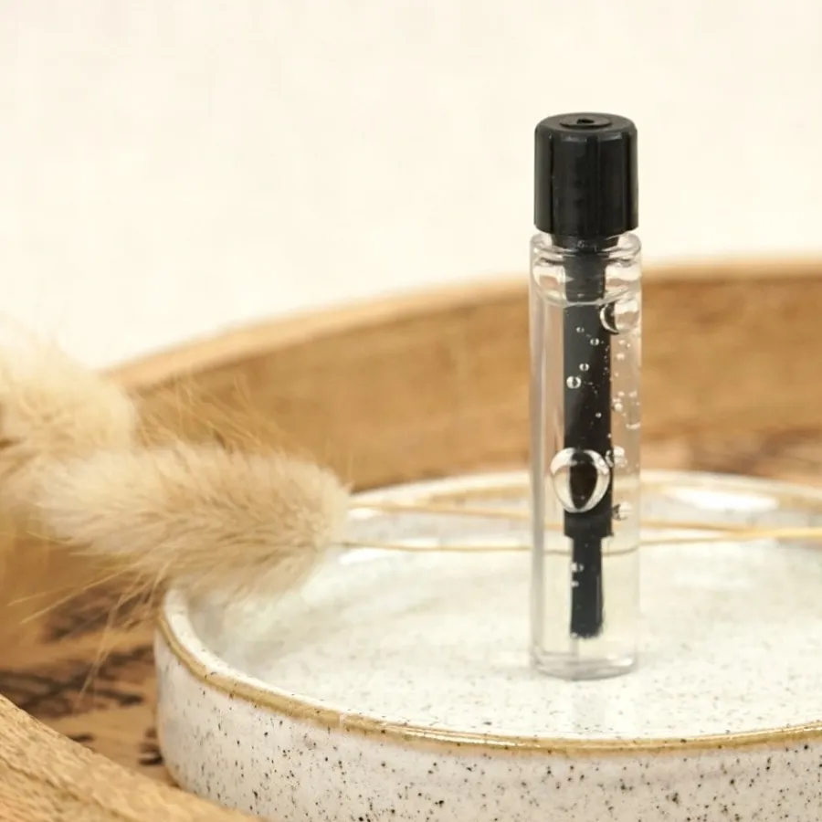 Ogen|Oogverzorging^Zao Verstevigende wimperverzorging