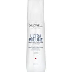 Droog Haar|Dun & Steil Haar^Goldwell Verstuivende spray