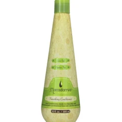 Anti-Pluis Conditioner^Macadamia Verzachtende conditioner