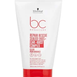 Haarserum^Schwarzkopf Professional Verzegelde uiteinden+