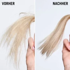 Haarserum^Schwarzkopf Professional Verzegelde uiteinden+
