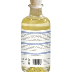 Body Oil^puremetics Verzorgende body oil Overgevoelige huid