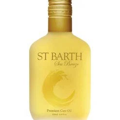 Body Oil^LIGNE ST BARTH Verzorgende olie - Lichaam & haar