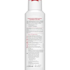 Shampoo|Styling^Lavera Verzorgende shampoo kleurglans & verzorging