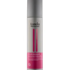 Gekleurd Haar|Leave-In Conditioner^Londa Professional Verzorgingsspray