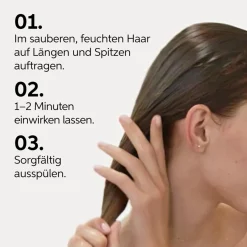 Conditioner Voor Gekleurd Haar|Gekleurd Haar^Wella Vibrant Color Conditioner Coarse Hair