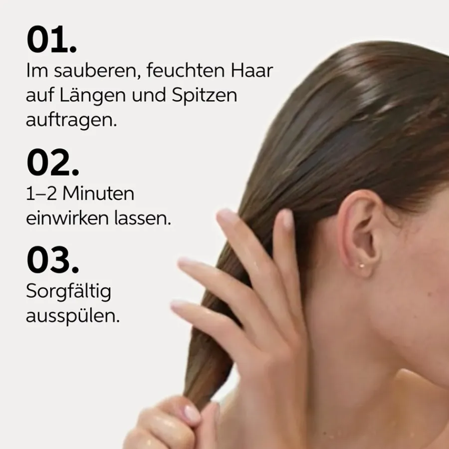 Conditioner Voor Gekleurd Haar|Gekleurd Haar^Wella Vibrant Color Conditioner Coarse Hair