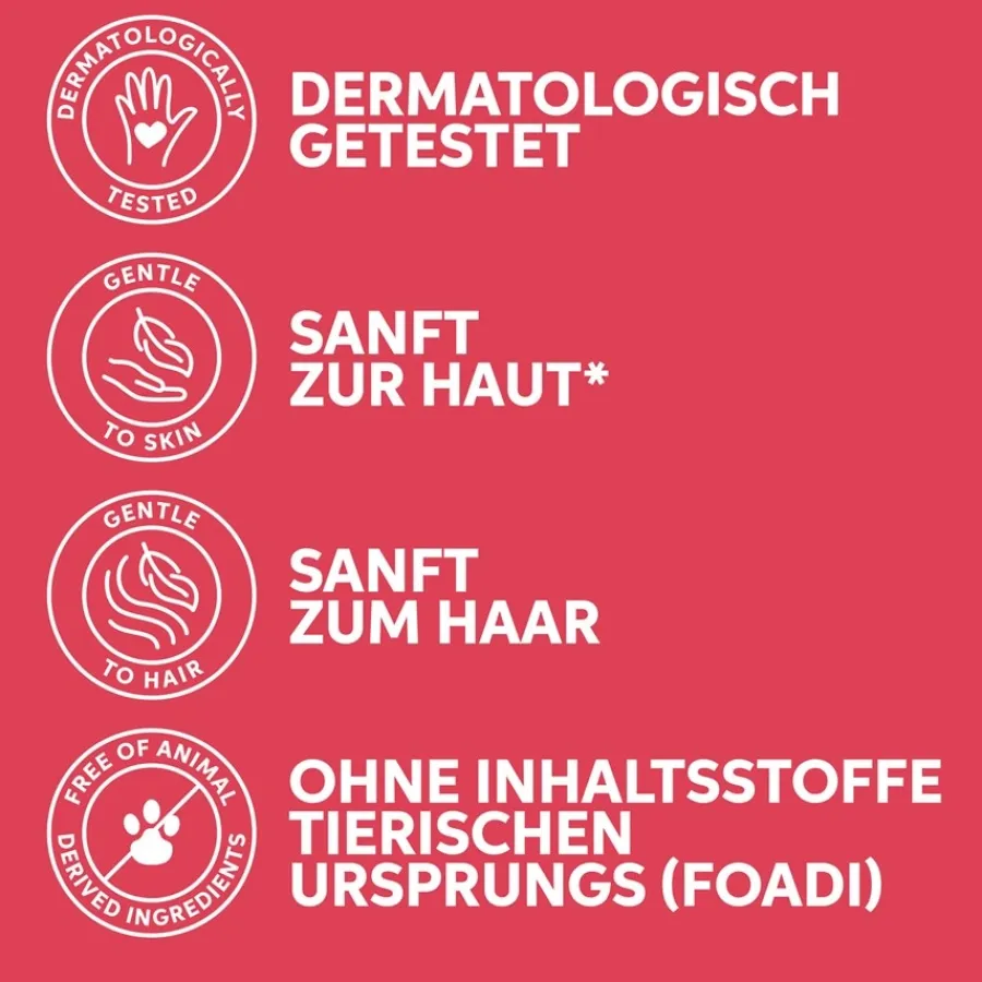 Conditioner Voor Beschadigd Haar|Anti-Pluis Conditioner^Wella Vibrant Color Conditioner Fine/Normal Hair