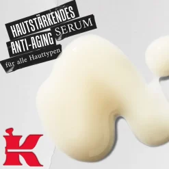 Anti-Agingserum|Antirimpelcrème^Kiehl's Vital Skin-Strengthening Super Serum