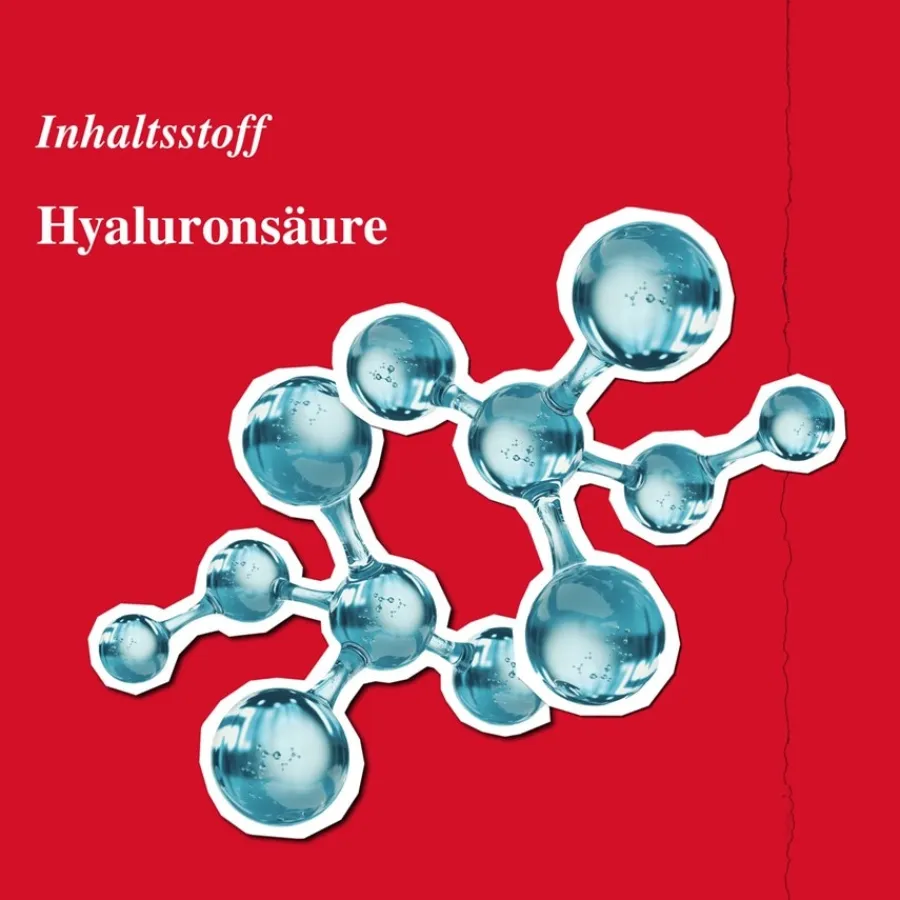 Anti-Agingserum|Antirimpelcrème^Kiehl's Vital Skin-Strengthening Super Serum