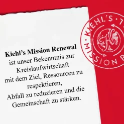 Anti-Agingserum|Antirimpelcrème^Kiehl's Vital Skin-Strengthening Super Serum