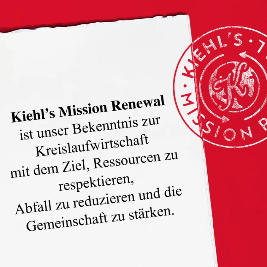 Anti-Agingserum|Antirimpelcrème^Kiehl's Vital Skin-Strengthening Super Serum