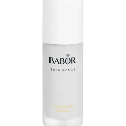 Anti-Agingserum^BABOR Vitaliserend serum