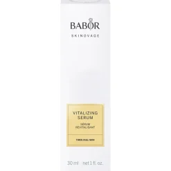 Anti-Agingserum^BABOR Vitaliserend serum