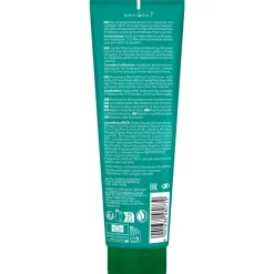 Styling|Shampoo^WELEDA Vitaliserende conditioner met rozemarijn, Voedt en geeft een natuurlijke glans