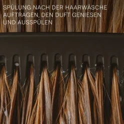 Styling|Shampoo^WELEDA Vitaliserende conditioner met rozemarijn, Voedt en geeft een natuurlijke glans