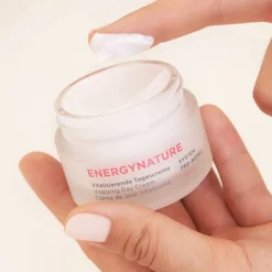 Annemarie Börlind|Gezichtsverzorging^ANNEMARIE BÖRLIND Vitaliserende dagcrème