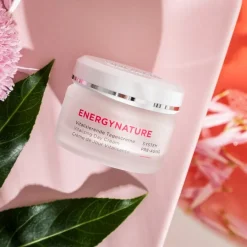 Annemarie Börlind|Gezichtsverzorging^ANNEMARIE BÖRLIND Vitaliserende dagcrème