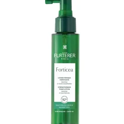 Zonnebrand & Verzorging|Hair Tonic^René Furterer Vitaliserende haartonic