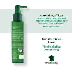 Zonnebrand & Verzorging|Hair Tonic^René Furterer Vitaliserende haartonic