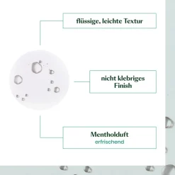 Zonnebrand & Verzorging|Hair Tonic^René Furterer Vitaliserende haartonic