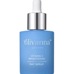 Vitamine C-Serum^my olivanna Vitamin C Brightening Day Serum